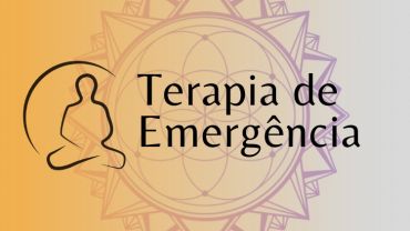 Terapia de Emergência